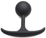 plug boule comfort m 85 x 4cm poids 120g