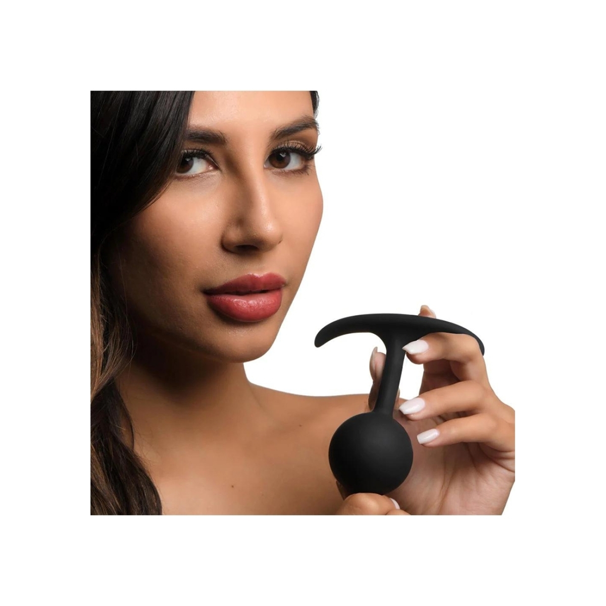 plug boule comfort m 85 x 4cm poids 120g 2