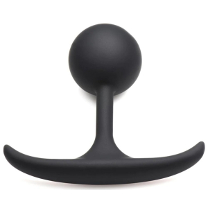 plug boule comfort m 85 x 4cm poids 120g