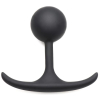 plug-boule-comfort-s-7-x-35cm-poids-70g plug boule comfort s 7 x 35cm poids 70g