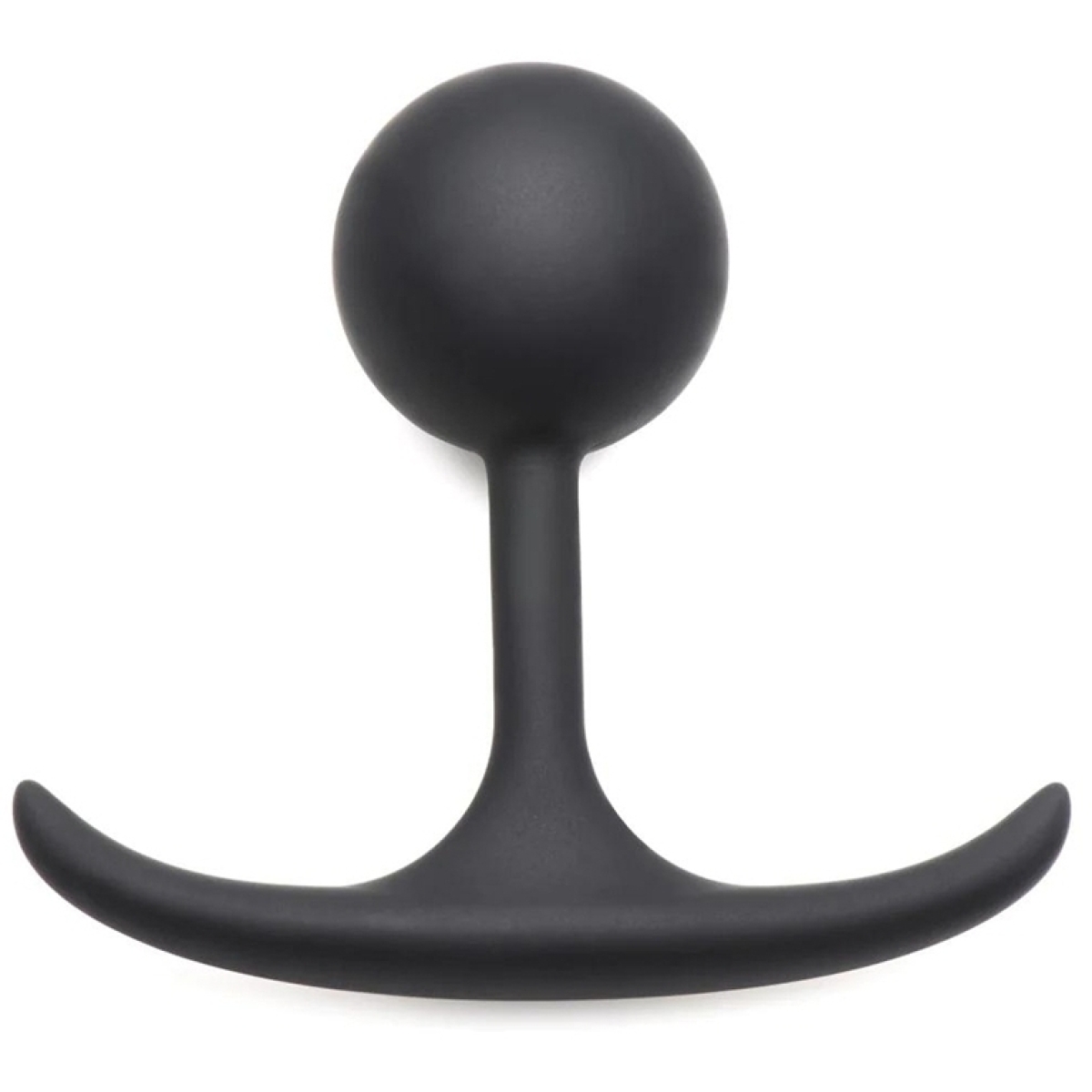 plug boule comfort s 7 x 35cm poids 70g