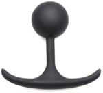 plug boule comfort s 7 x 35cm poids 70g