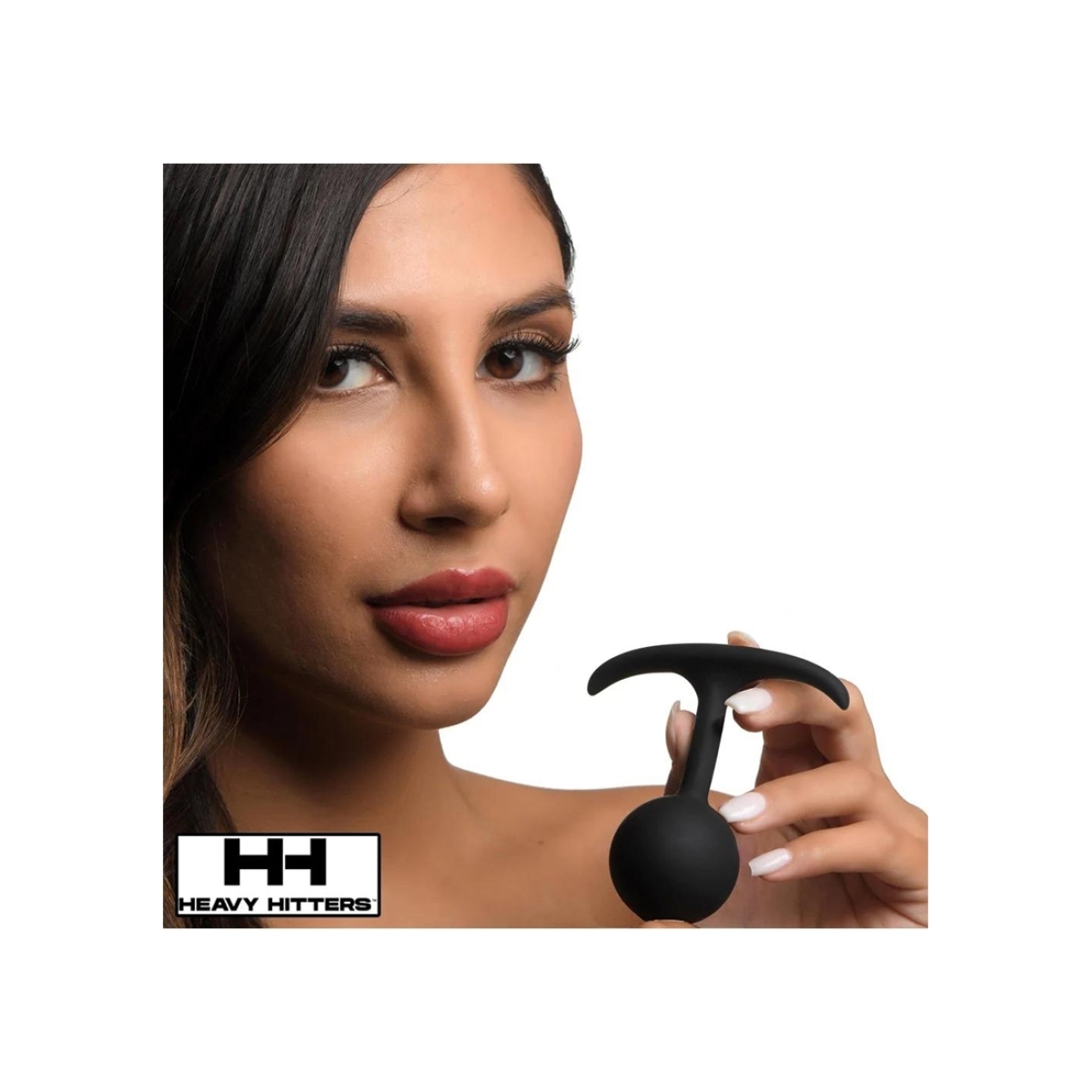 plug boule comfort s 7 x 35cm poids 70g 2