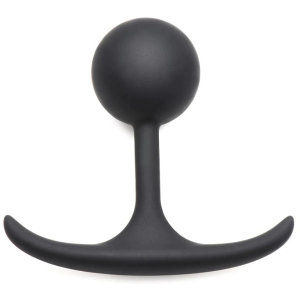 plug boule comfort s 7 x 35cm poids 70g