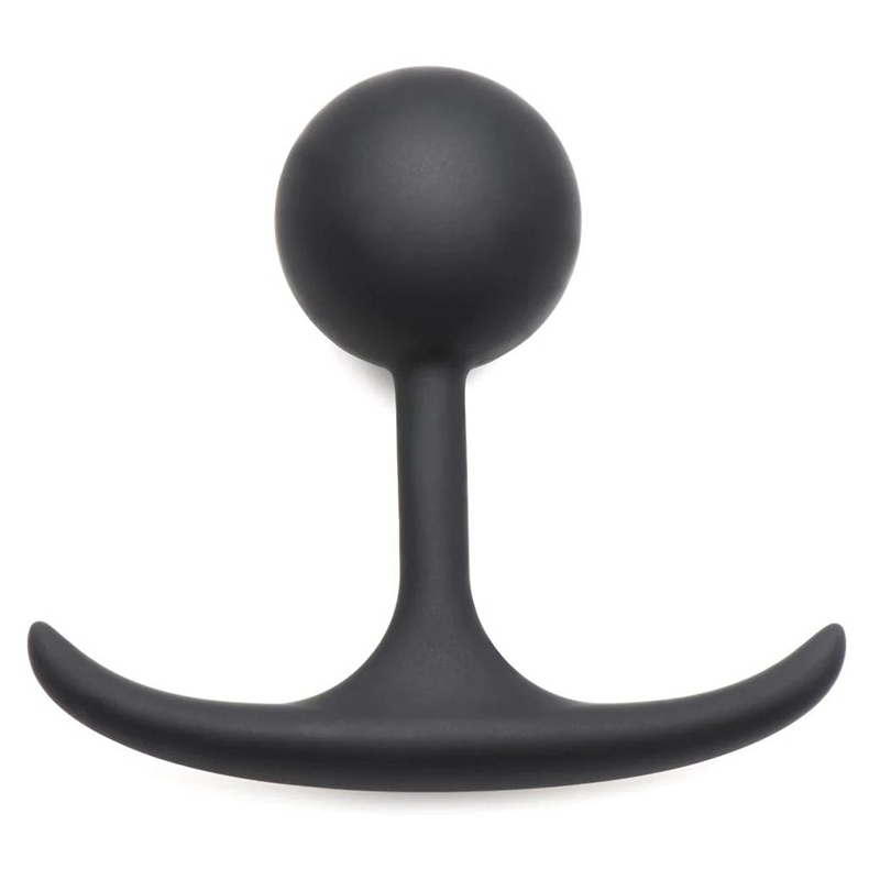 plug-boule-comfort-s-7-x-35cm-poids-70g plug boule comfort s 7 x 35cm poids 70g