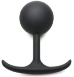 plug boule comfort xl 11 x 55cm poids 270g