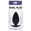 plug bubble butt expert 10 x 45 cm 1