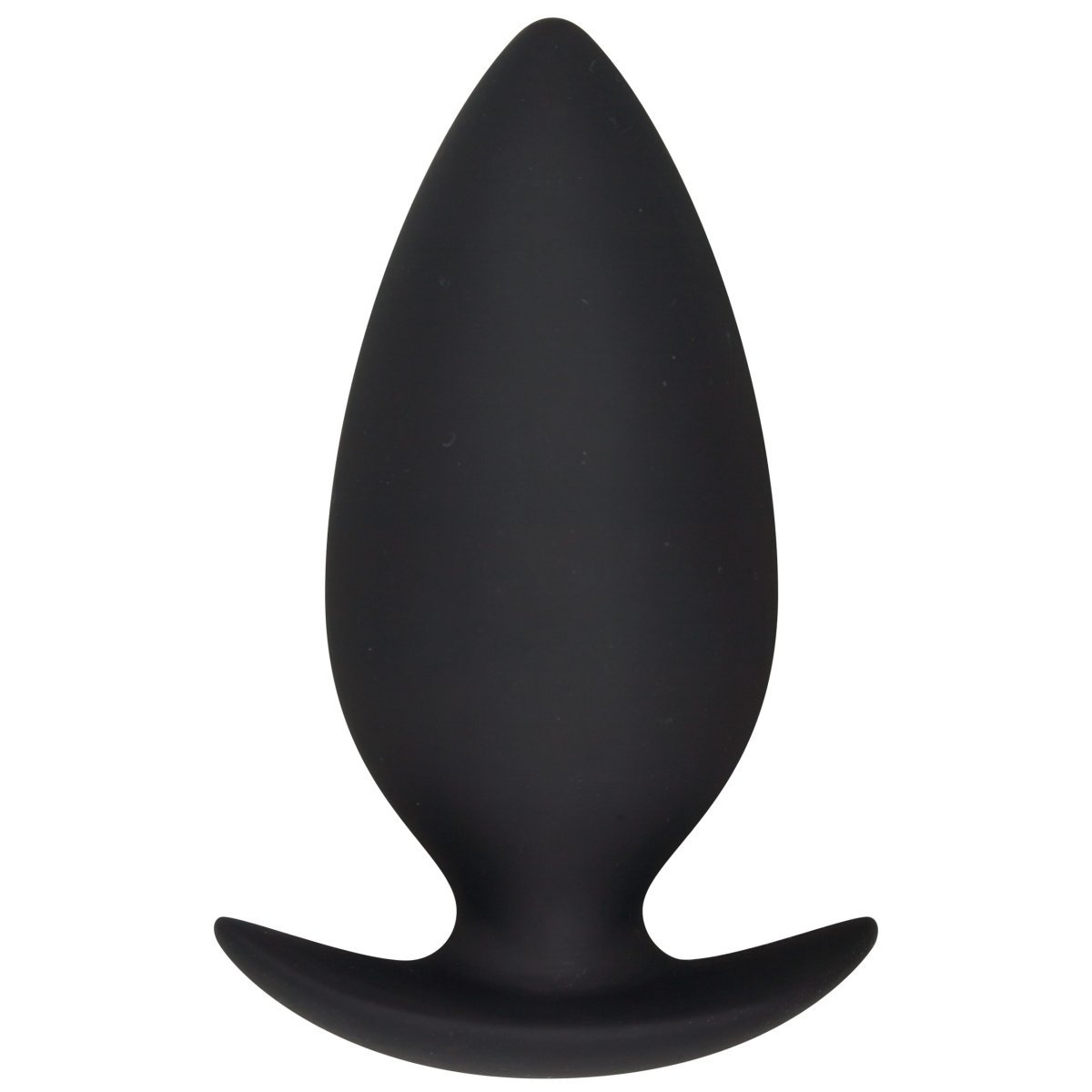 plug bubble butt expert 10 x 45 cm scaled