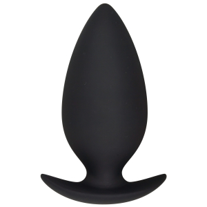 plug bubble butt expert 10 x 45 cm scaled
