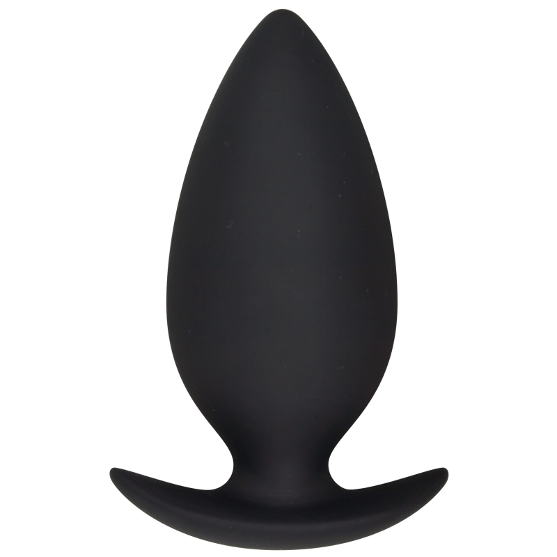plug bubble butt expert 10 x 45 cm scaled