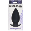plug bubble butt l 10 x 5 cm 1