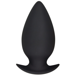 plug bubble butt l 10 x 5 cm scaled