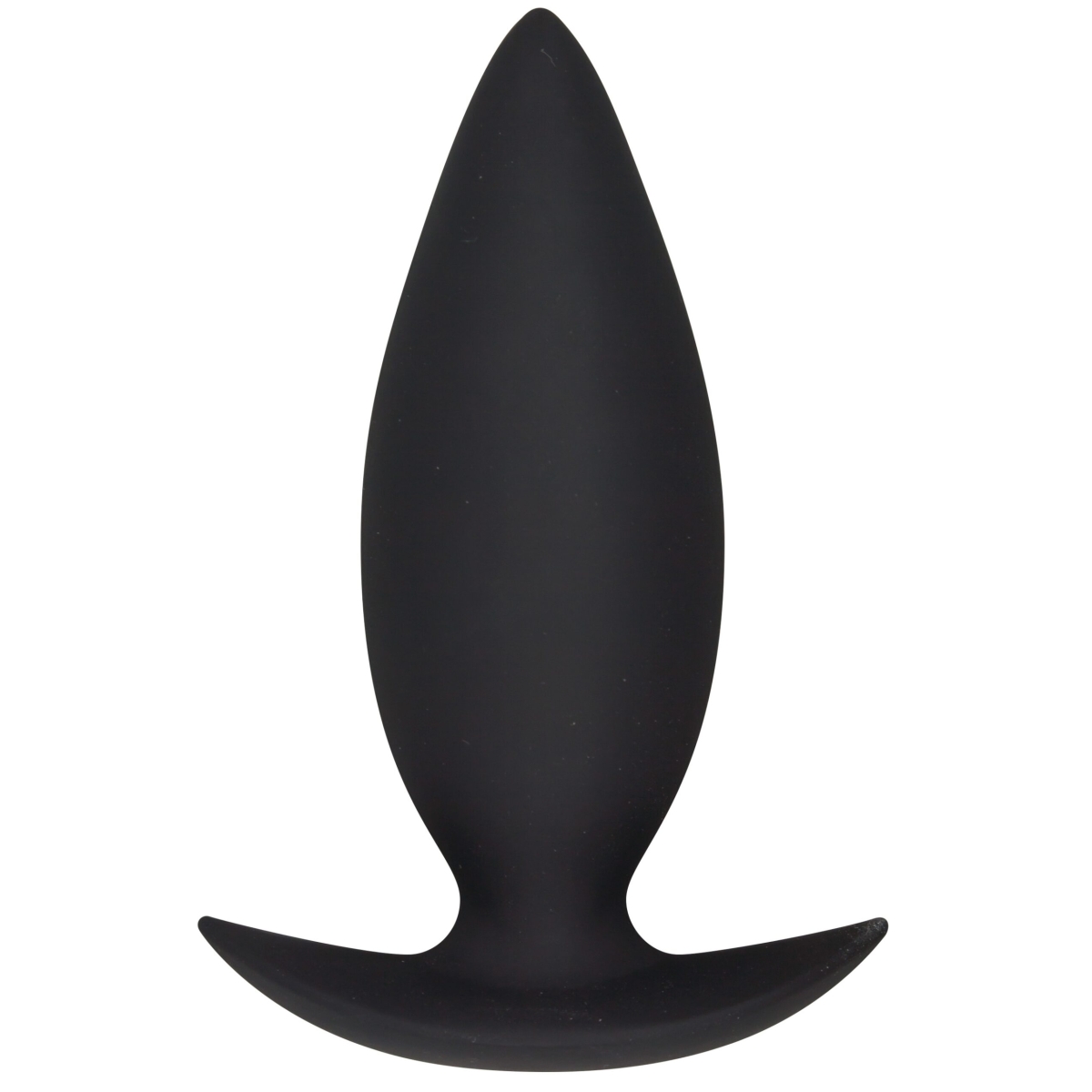 plug bubble butt m 9 x 35 cm scaled