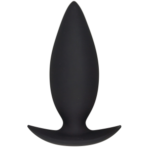 plug bubble butt m 9 x 35 cm scaled