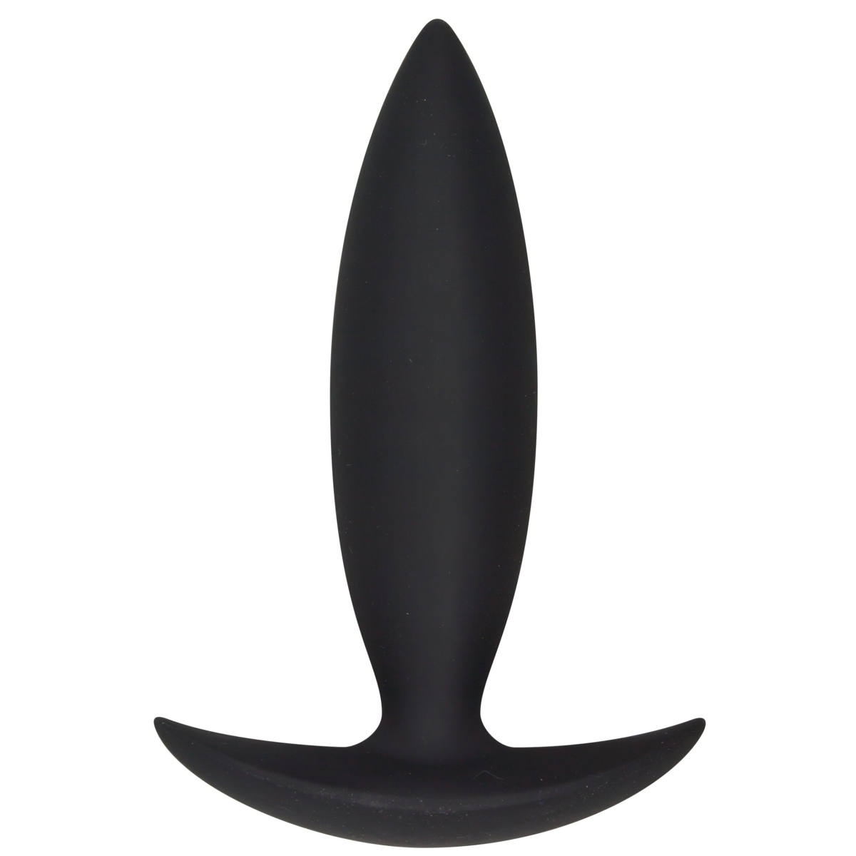 plug bubble butt s 9 x 25 cm scaled