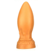 plug bud l 20 x 85cm 1