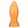 plug bud m 17 x 75cm 1