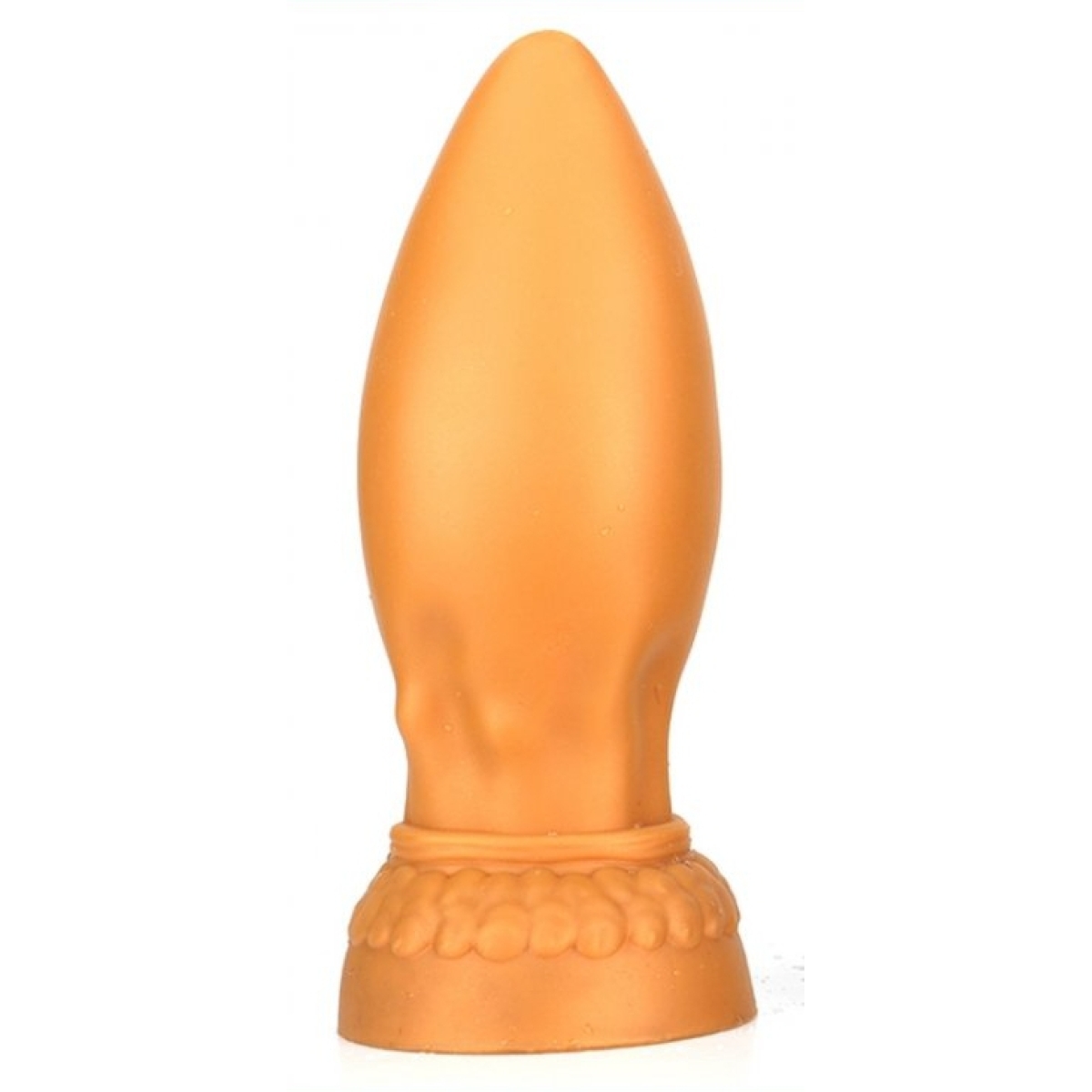 plug bud m 17 x 75cm 1