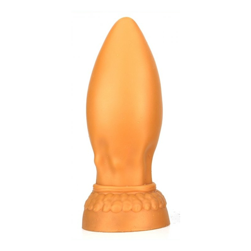 plug bud m 17 x 75cm 1
