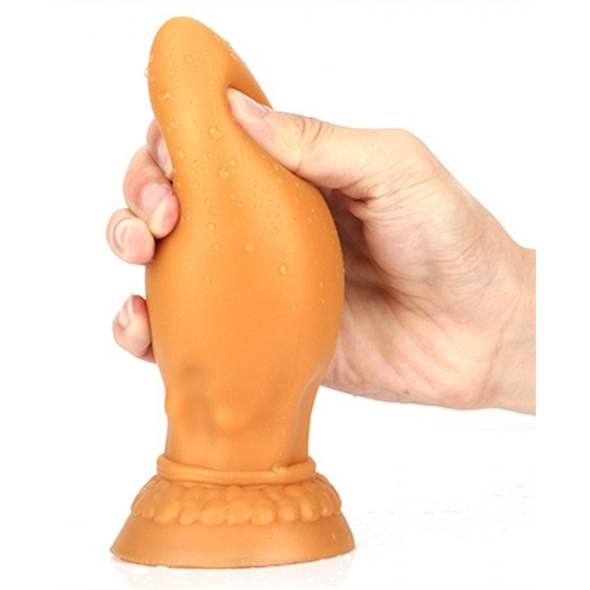 plug bud m 17 x 75cm 2