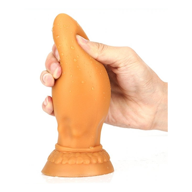 plug bud m 17 x 75cm 2