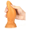 plug bud s 14 x 6cm 1