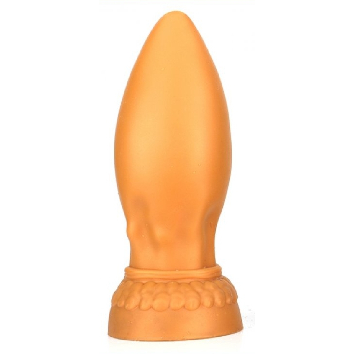 plug bud s 14 x 6cm 2