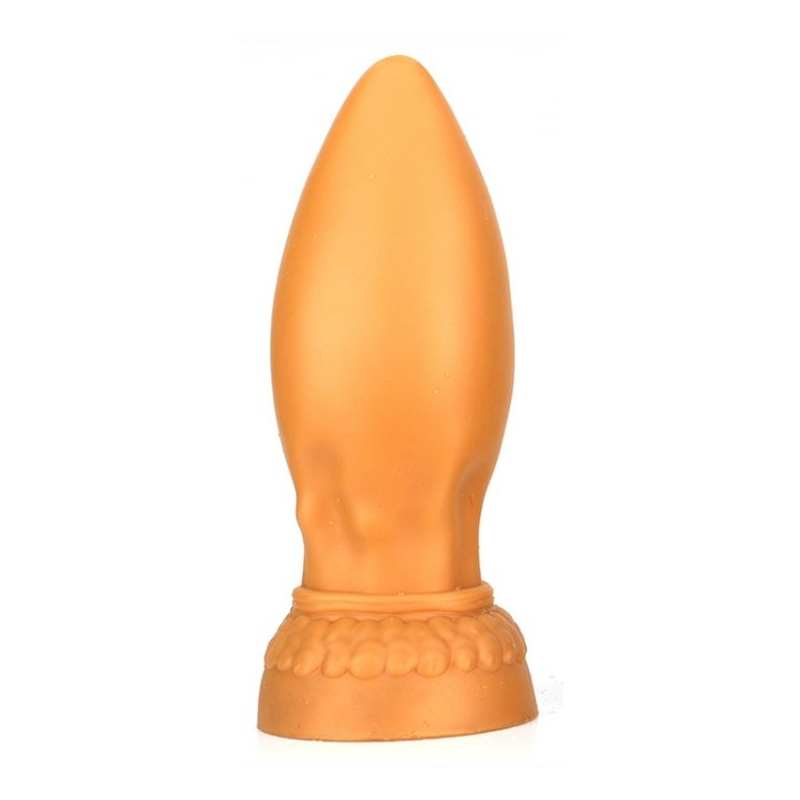 plug bud s 14 x 6cm 2