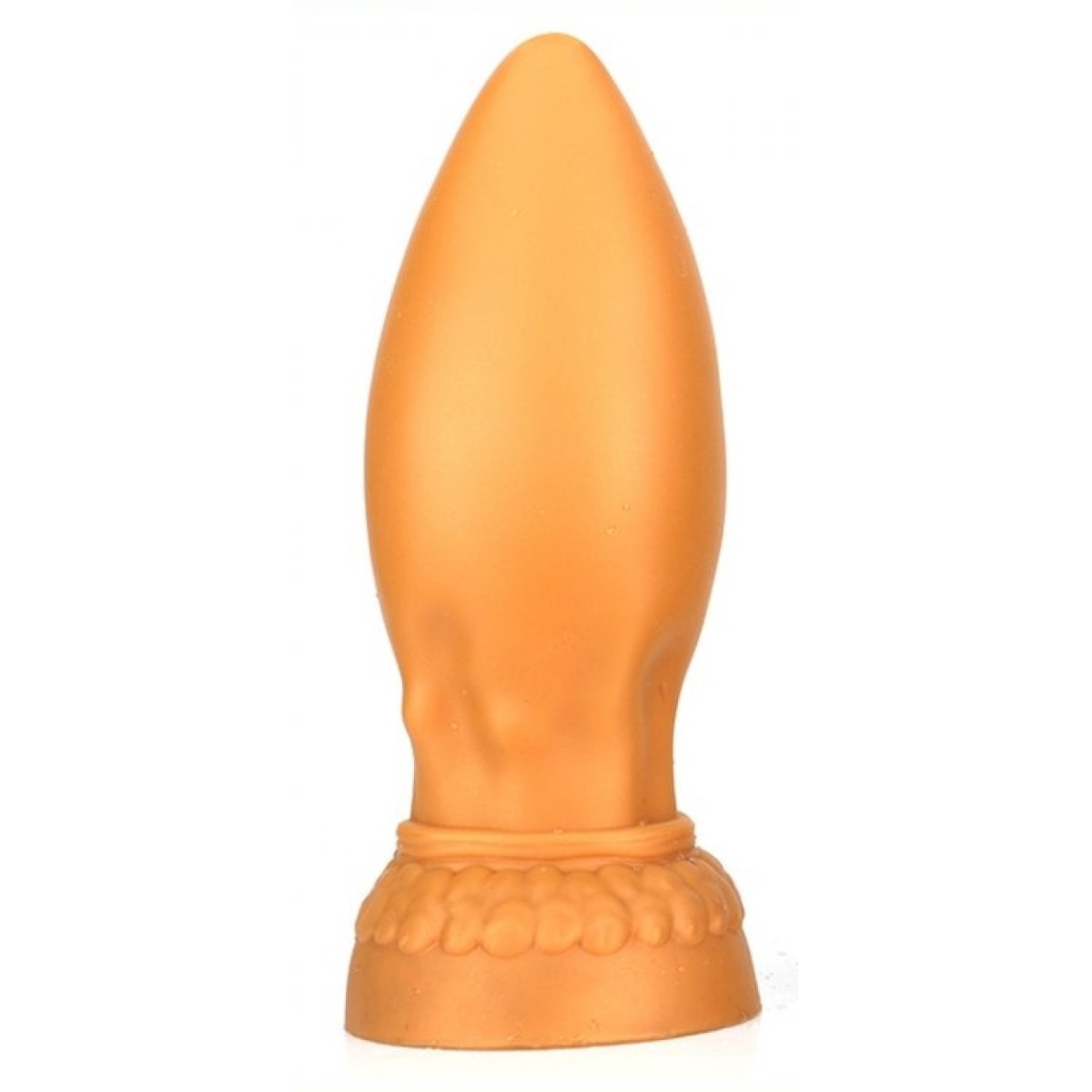 plug bud xl 23 x 95cm 1