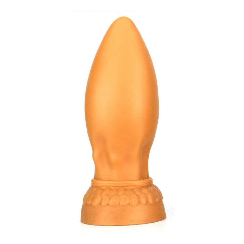 plug bud xl 23 x 95cm 1