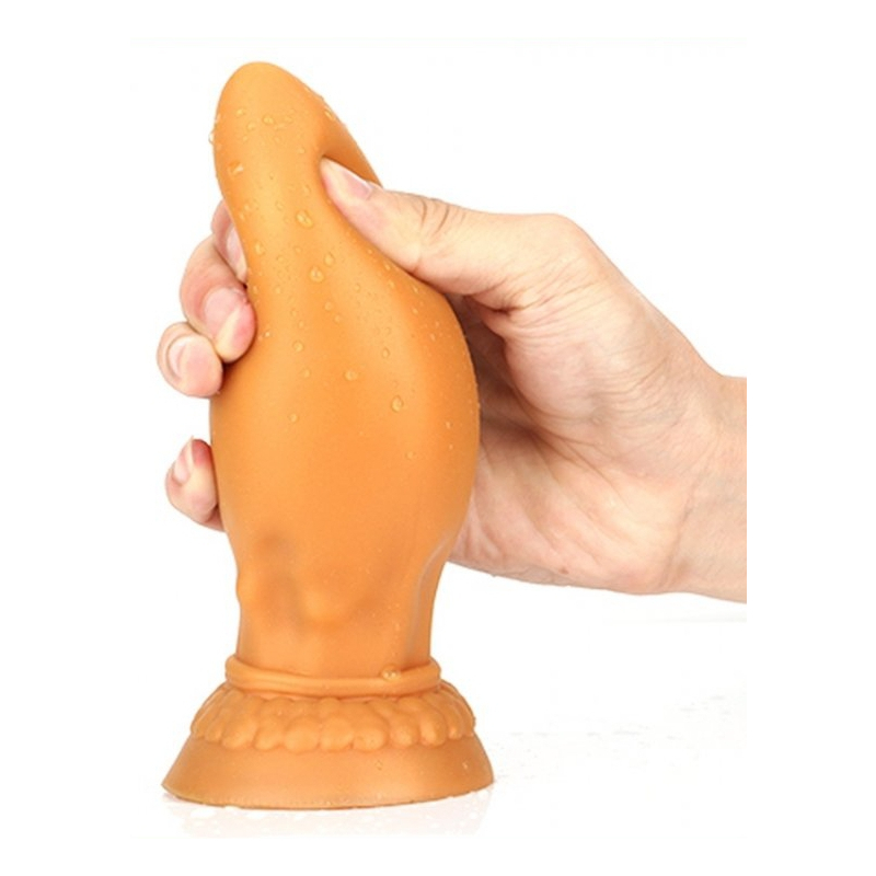 plug bud xl 23 x 95cm 2