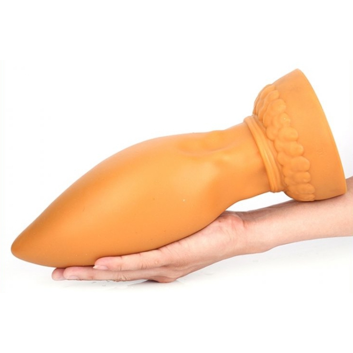 plug bud xl 23 x 95cm 3