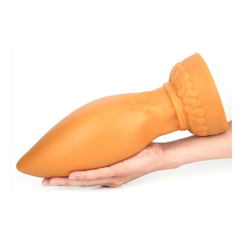 plug bud xl 23 x 95cm 3