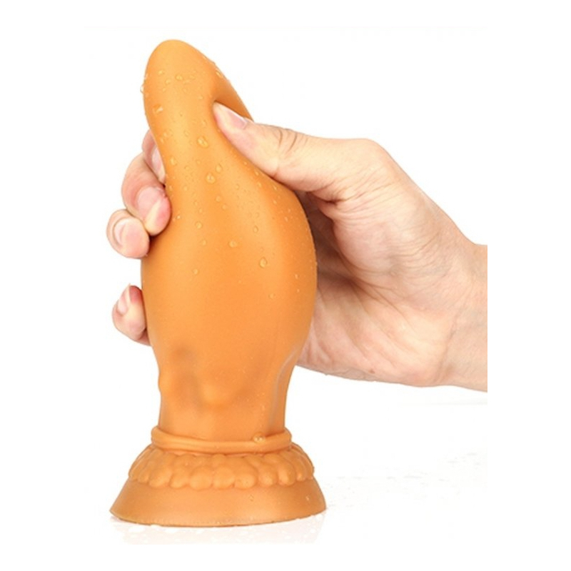plug bud xxl 24 x 105cm 1