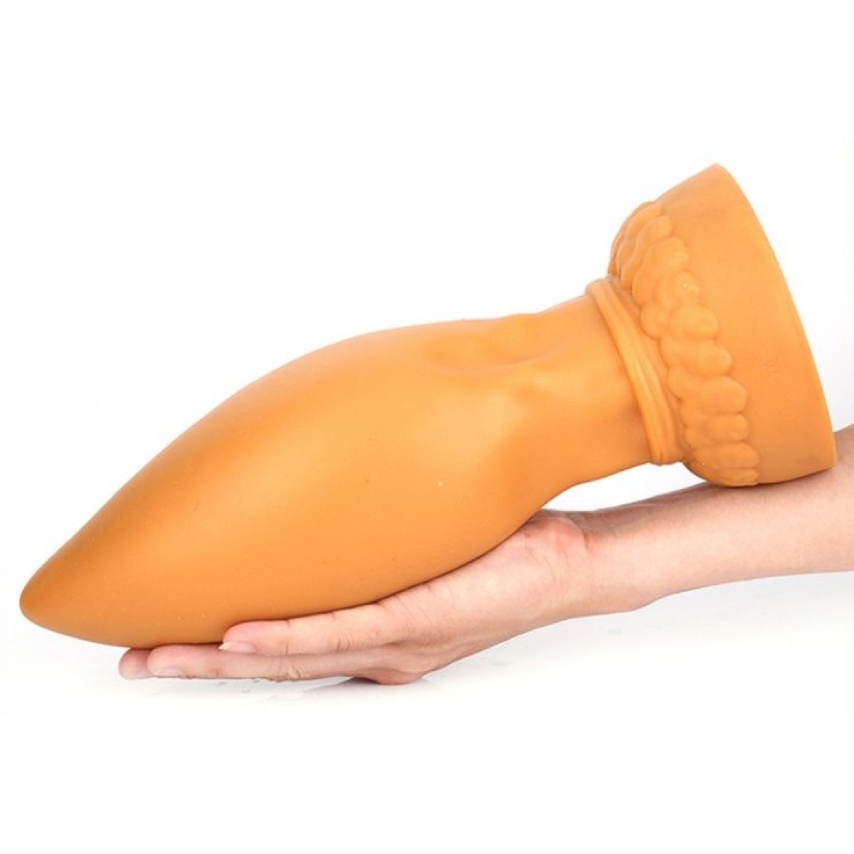 plug bud xxl 24 x 105cm 2