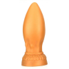 plug bud xxl 24 x 105cm 3