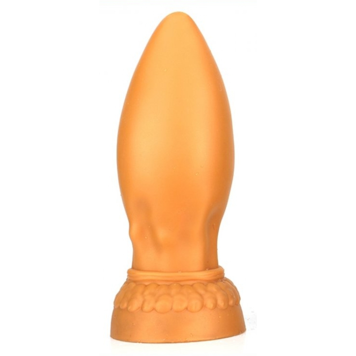 plug bud xxl 24 x 105cm 3