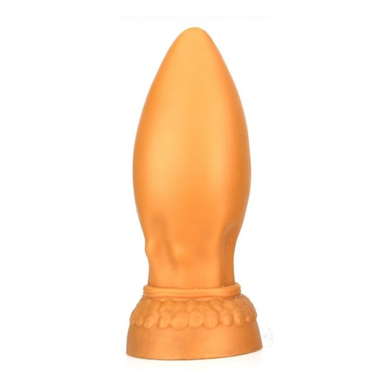 plug bud xxl 24 x 105cm 3