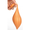 plug bulby l 17 x 8cm 1