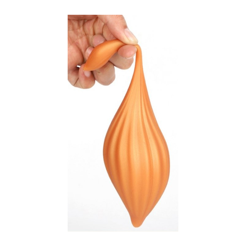plug bulby l 17 x 8cm 1