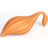 plug bulby l 17 x 8cm 3