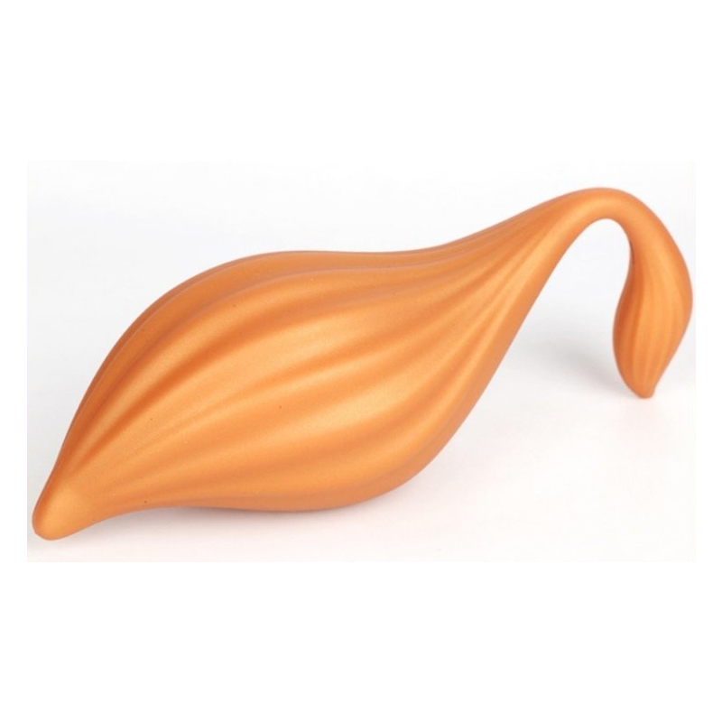 plug bulby l 17 x 8cm 3