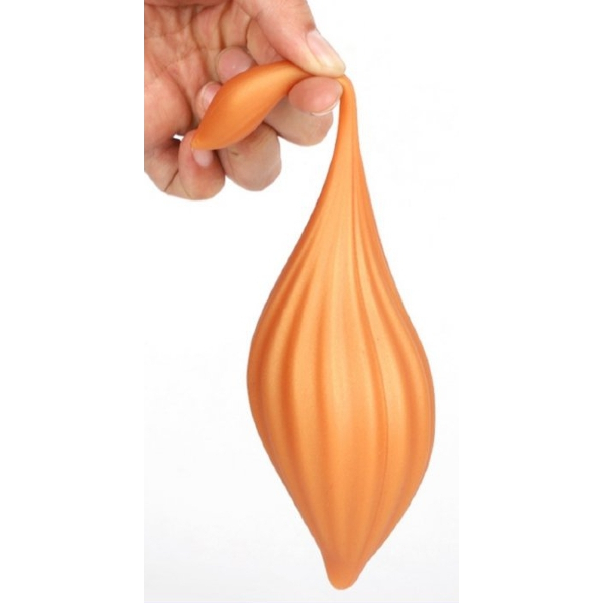 plug bulby m 14 x 7cm 1