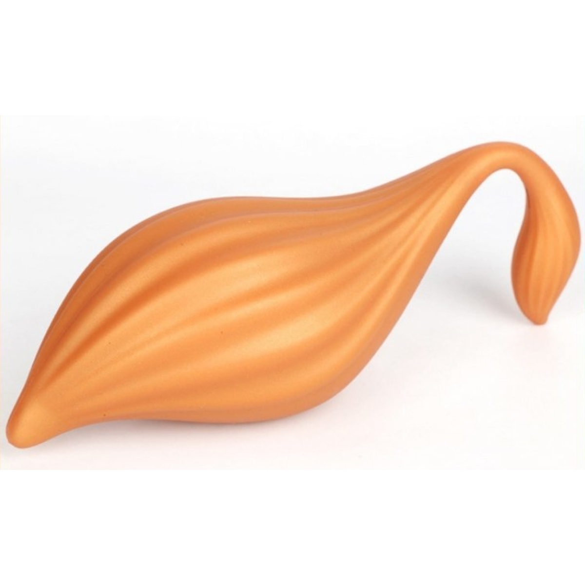 plug bulby m 14 x 7cm 3