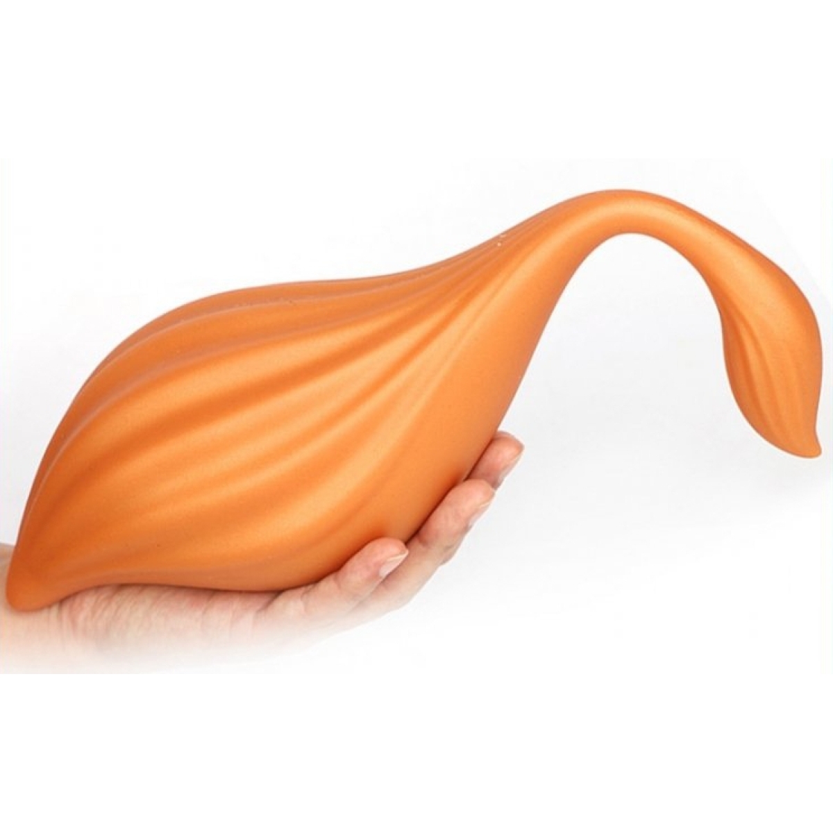 plug bulby s 12 x 55cm 1