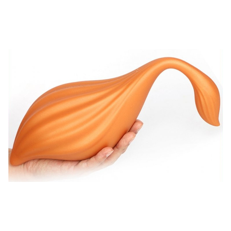 plug bulby s 12 x 55cm 1