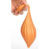plug bulby s 12 x 55cm 2
