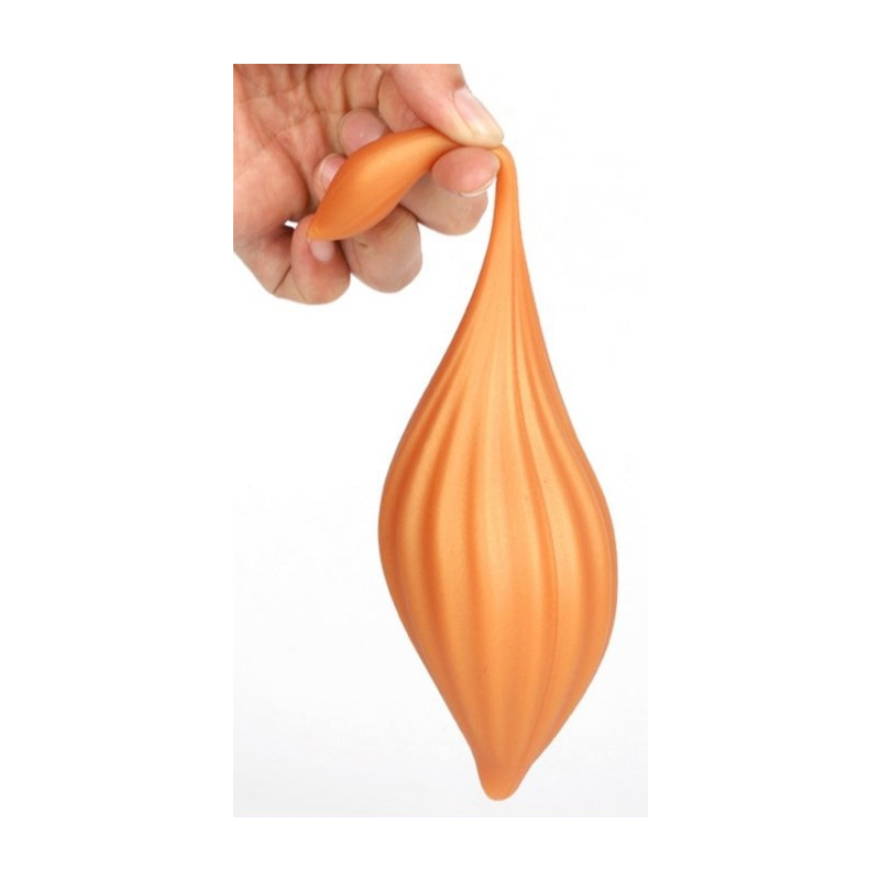 plug bulby s 12 x 55cm 2
