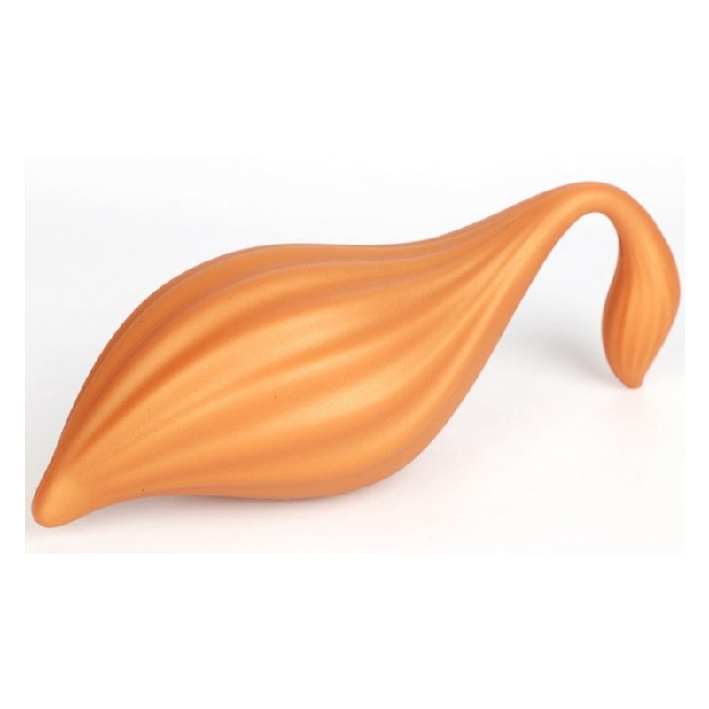 plug bulby s 12 x 55cm 3