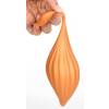 plug bulby xl 20 x 9cm 1